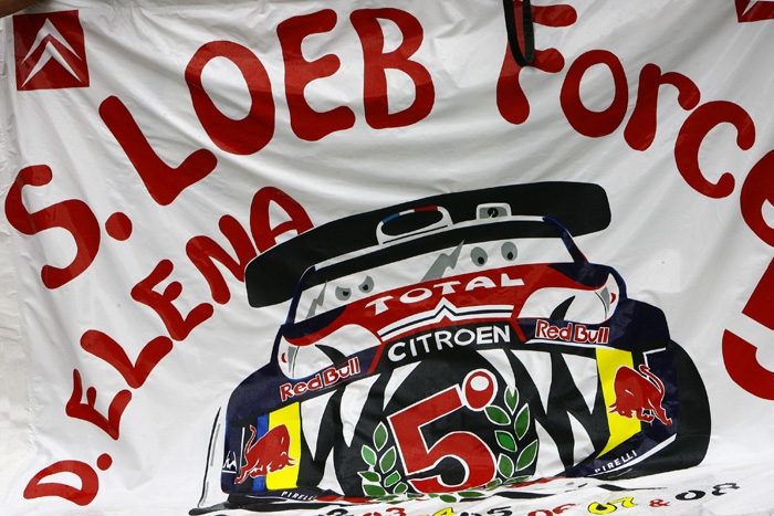 Loeb-Elena Force 5.jpg